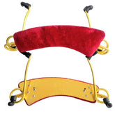 Almohadilla Violín Vp70 Anton Breton